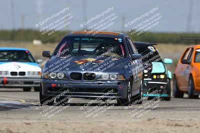 media/Sep-28-2025-24 Hours of Lemons (Sun) [[5dfe0e5f6e]]/11am (Cotton Corners)/